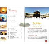 Islamic Studies Grade 1 (paperback)