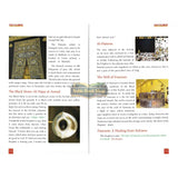 Islamic Studies Grade 6 ( Paperback )