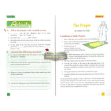 Islamic Studies Grade 1 (paperback)