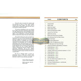 Islamic Studies Grade 8