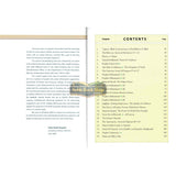 Islamic Studies Grade 9