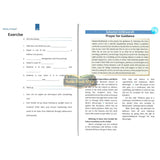 Islamic Studies Grade 8