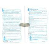 Islamic Will & Testament