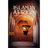 Islam in Africa Throughout History