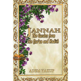 Jannah The Garden From The Quran And Hadith