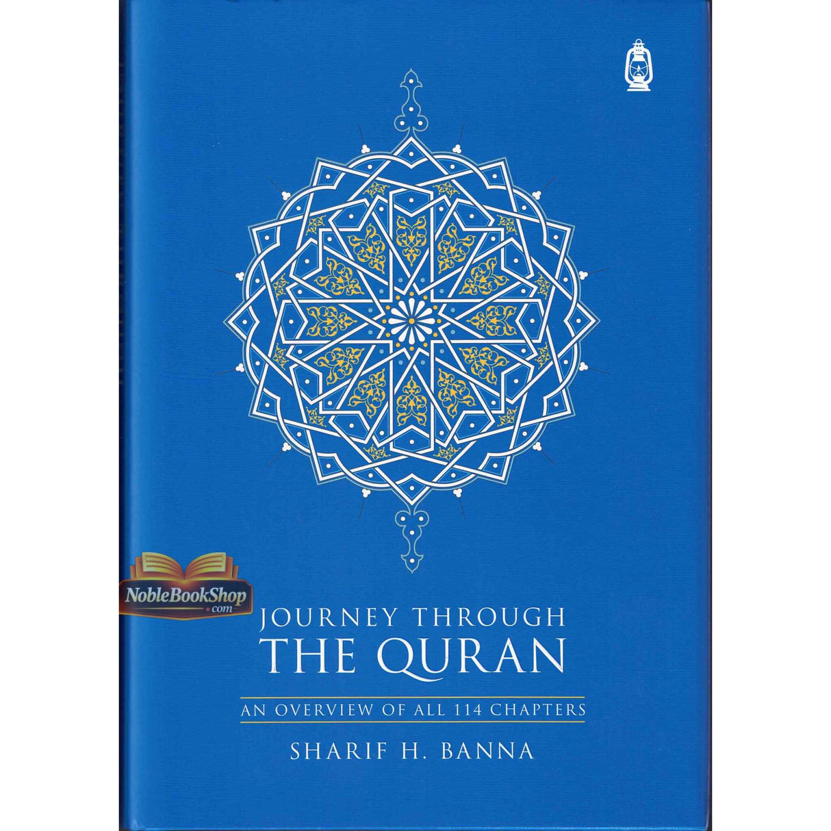 Journey Through The Quran: An Overview Of All 114 Chapters