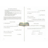 Journey Through The Quran: An Overview Of All 114 Chapters