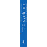 Journey Through The Quran: An Overview Of All 114 Chapters