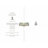 Journey Through The Quran: An Overview Of All 114 Chapters