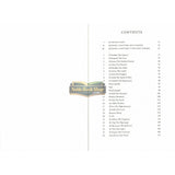 Journey Through The Quran: An Overview Of All 114 Chapters