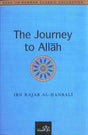 The Journey to Allah - NobleBookshop