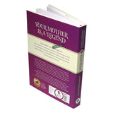 Khadijah: Mother of History's Greatest Nation