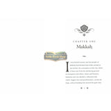 Khadijah: Mother of History's Greatest Nation