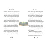 Khadijah: Mother of History's Greatest Nation