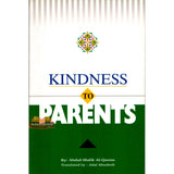 Kindness to Parents
