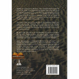 Kitab At Tabaqat Al Kabir Volume VI: The Scholars of Kufa