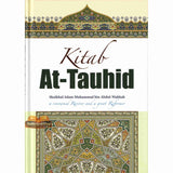 KItab At Tauhid(a renowned reviver and a great reformer)