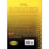 Knowing the Last Day