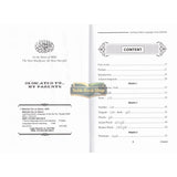 Learning Arabic Language of The Quran