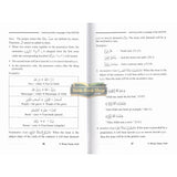 Learning Arabic Language of The Quran