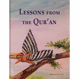 Lessons from The Quran