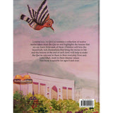 Lessons from The Quran