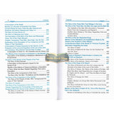 Life and the Times of the Messengers : From Al - Bidayah wan - Nihayah