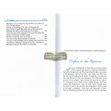 Life and the Times of the Messengers : From Al - Bidayah wan - Nihayah