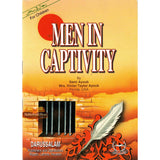 Men in Captivity
