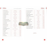 Modern Arabic Made Easy