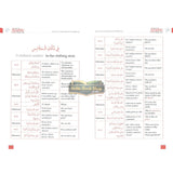 Modern Arabic Made Easy