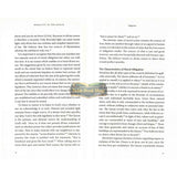 Morality in the Quran (The Greater Good of Humanity)