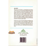 Muawiya : Restorer of the Muslim Faith