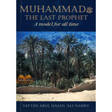 Muhammad The Last Prophet