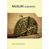Muslim Scientists