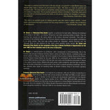 Muslim Teens : A Practical Islamic Parenting Guide