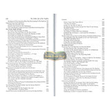 The Noble life of the Prophet 3 Vol set صلی الله علیه وآلهِ وسلم