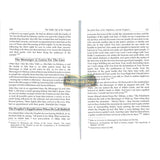 The Noble life of the Prophet 3 Vol set صلی الله علیه وآلهِ وسلم