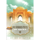 One Hundred Pieces Of Advice