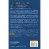 Paragons Of The Quran