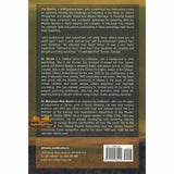 Parenting Skills : Based In The Quran And Sunnah