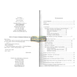 Parenting Skills : Based In The Quran And Sunnah