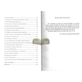 Parenting Skills : Based In The Quran And Sunnah