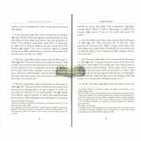 Perished Nations Book of Penalties