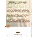 Picture in the House