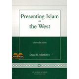 Presenting Islam in the West