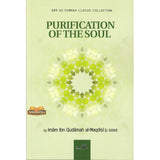 Purification of the soul (Dar us Sunnah)