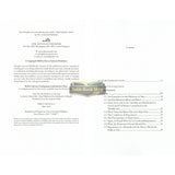 Purification of the soul (Dar us Sunnah)