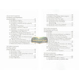 Purification of the soul (Dar us Sunnah)