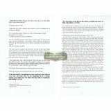 Purification of the Heart and Soul الداءوالدواء Adda Waddawa